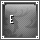 enter